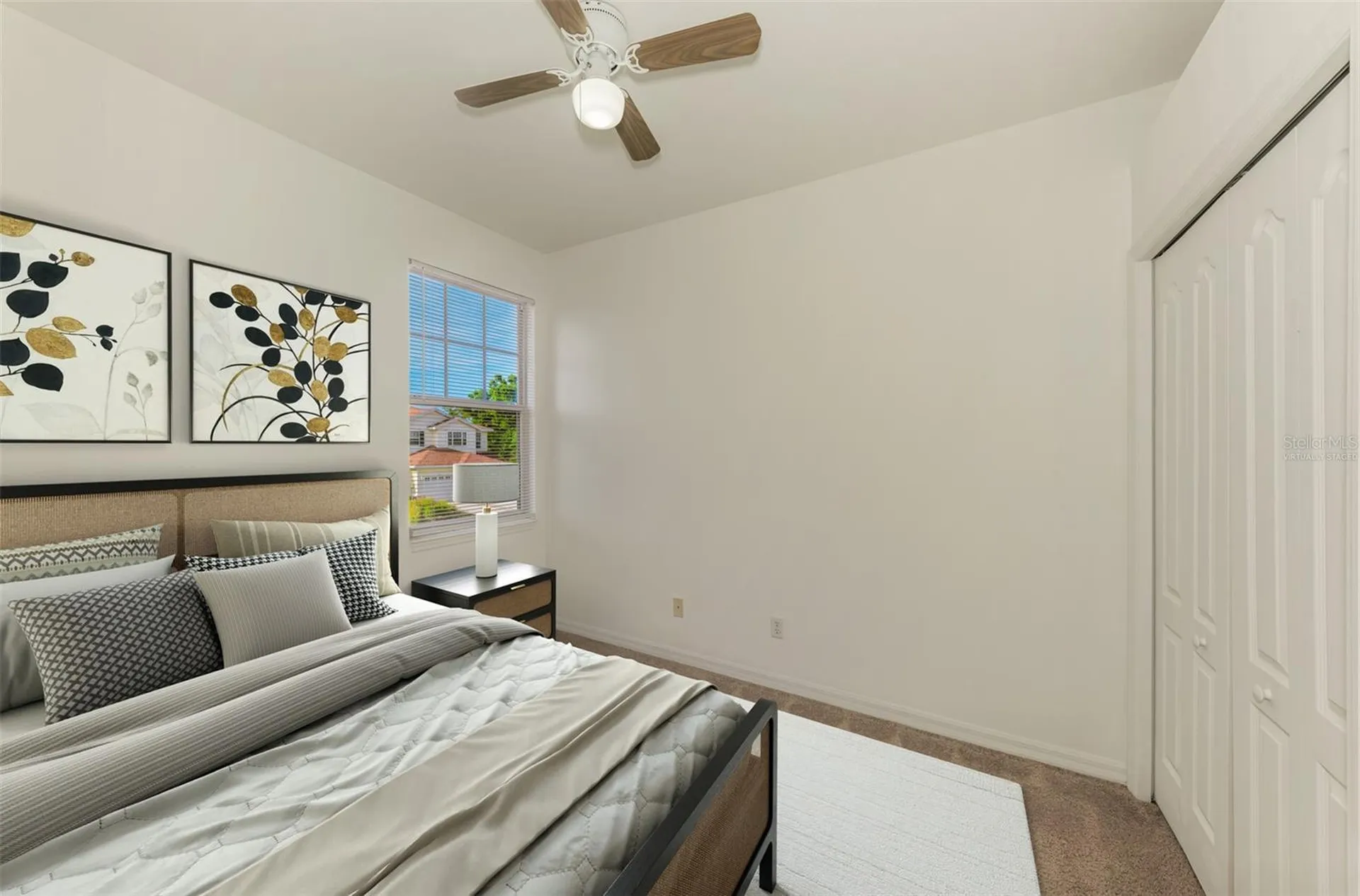 1156 Jonah Drive North Port FL 34289