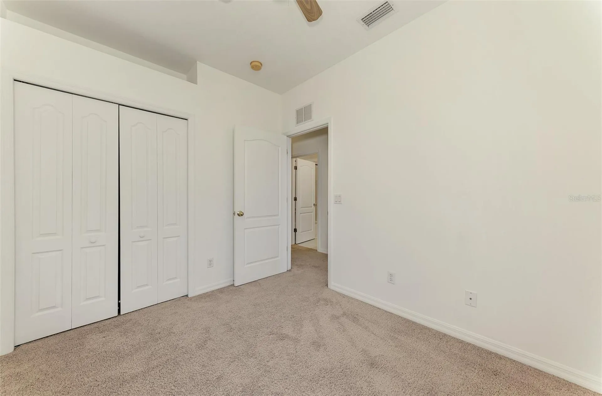 1156 Jonah Drive North Port FL 34289