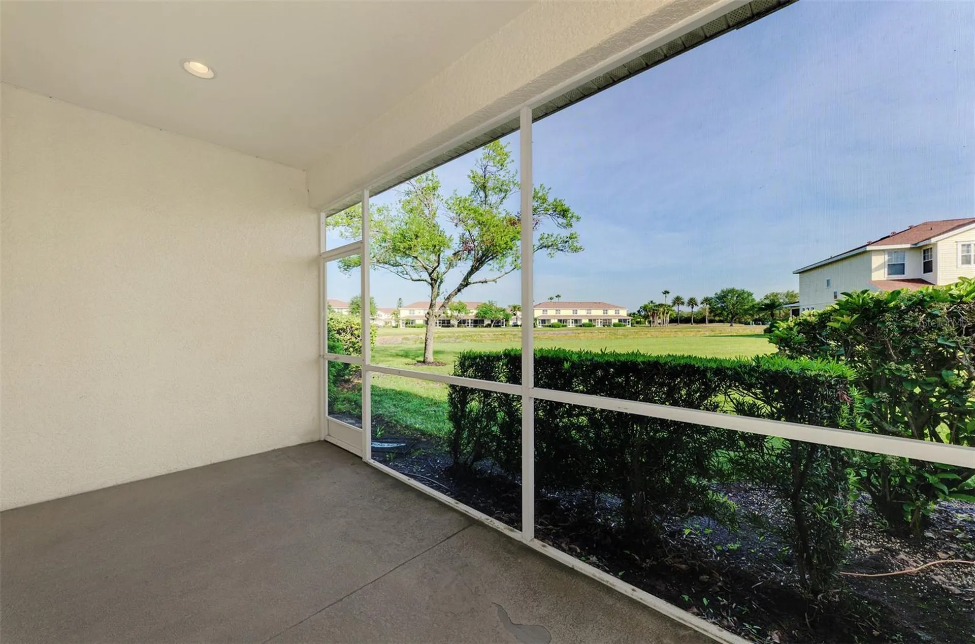1156 Jonah Drive North Port FL 34289