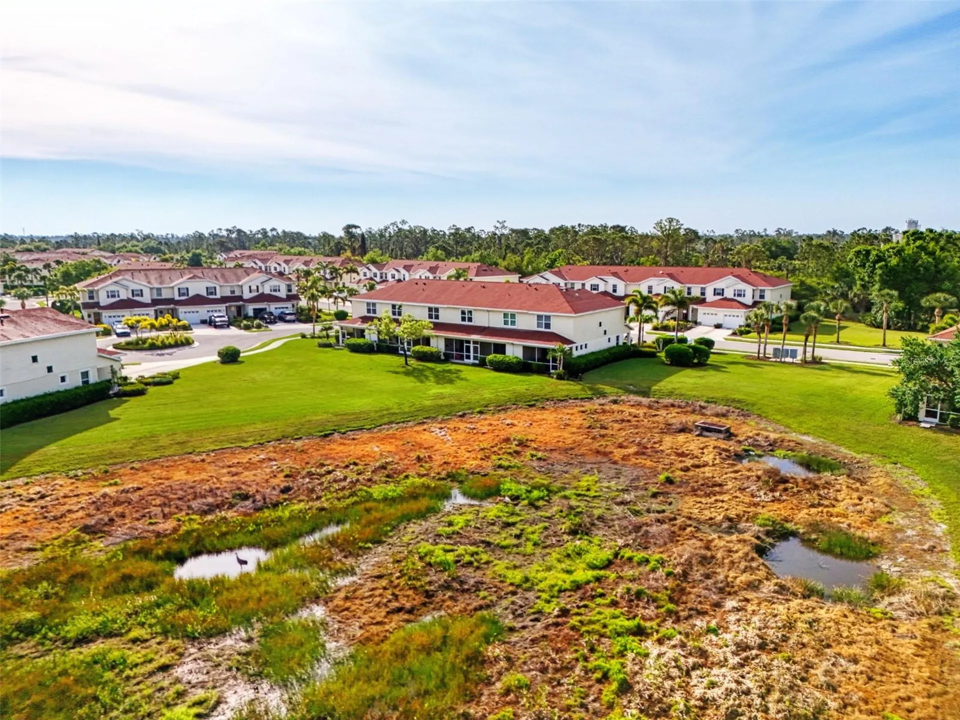 1156 Jonah Drive North Port FL 34289