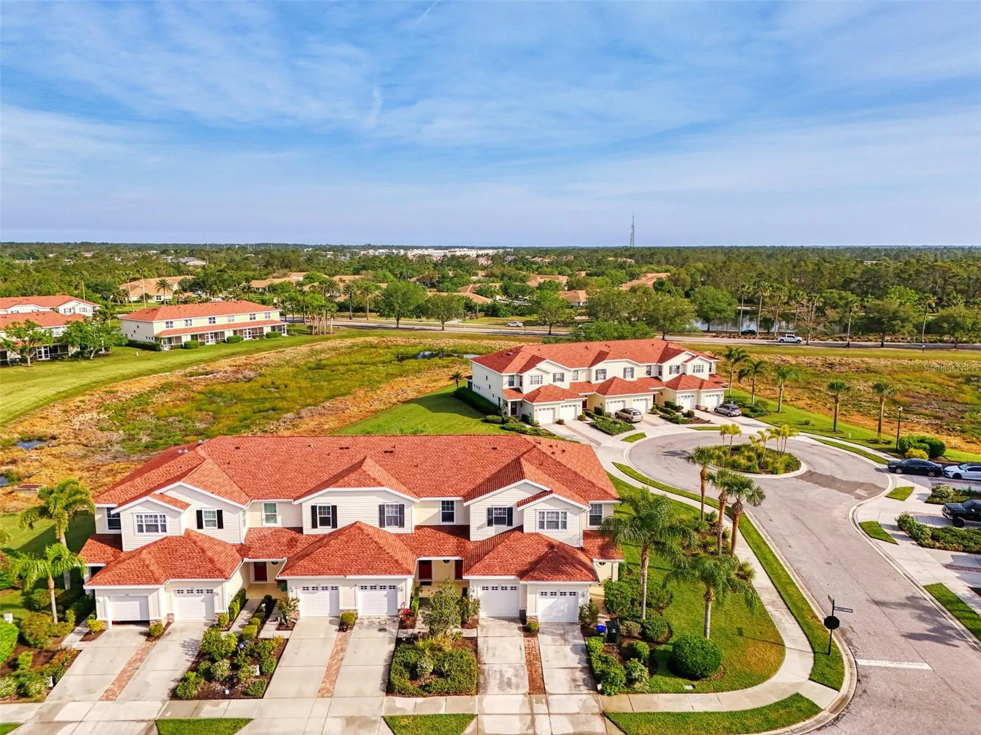 1156 Jonah Drive North Port FL 34289