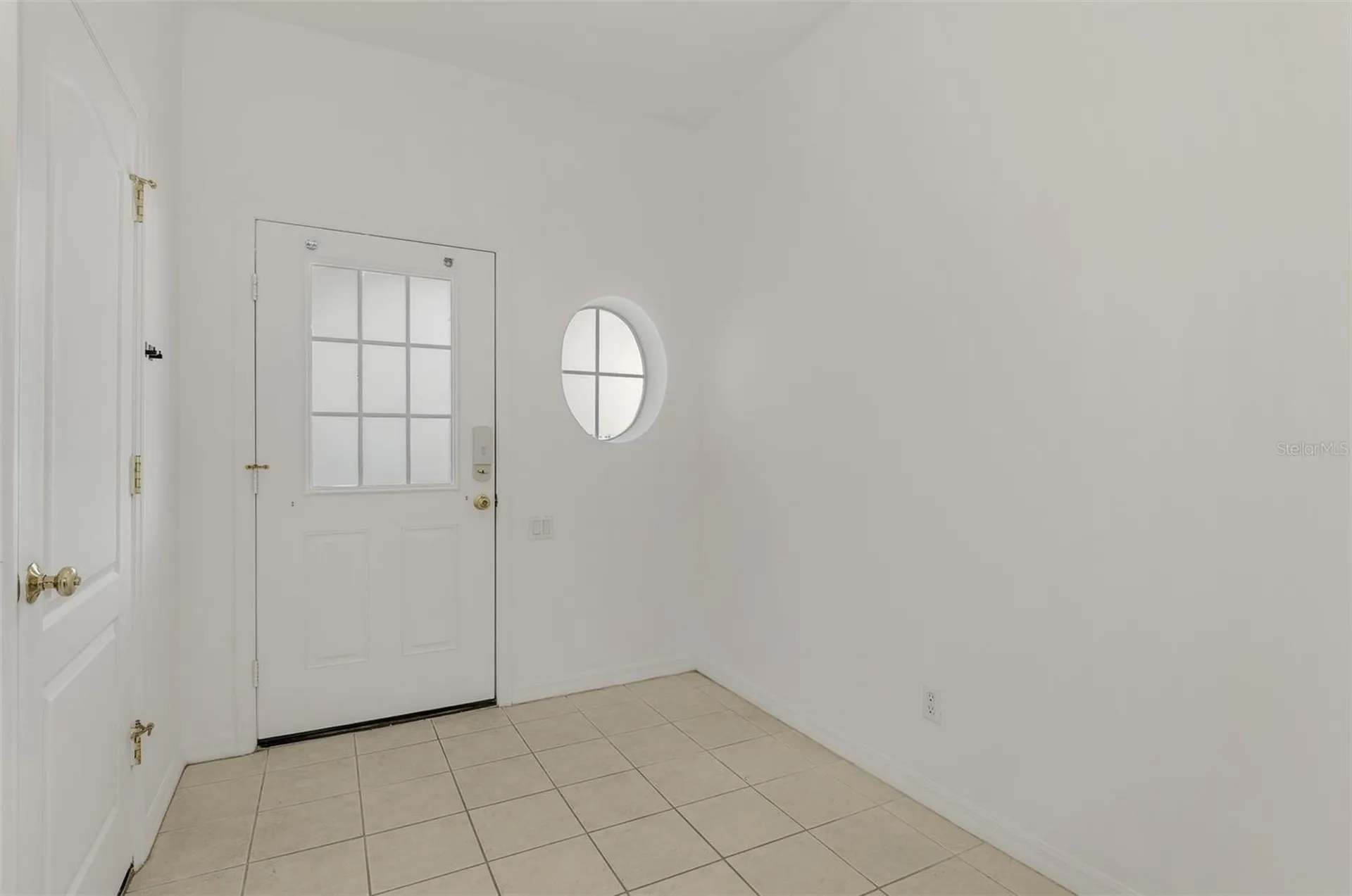 1156 Jonah Drive North Port FL 34289
