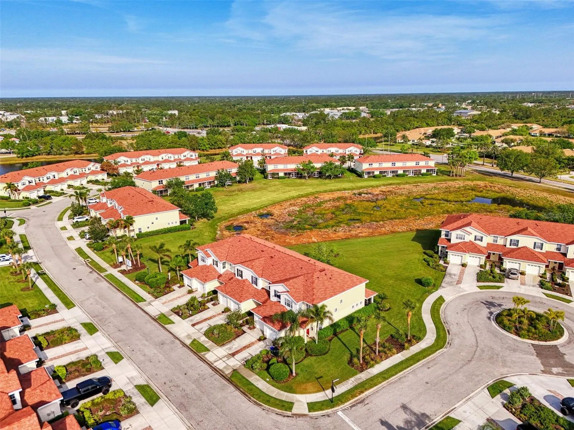 1156 Jonah Drive North Port FL 34289