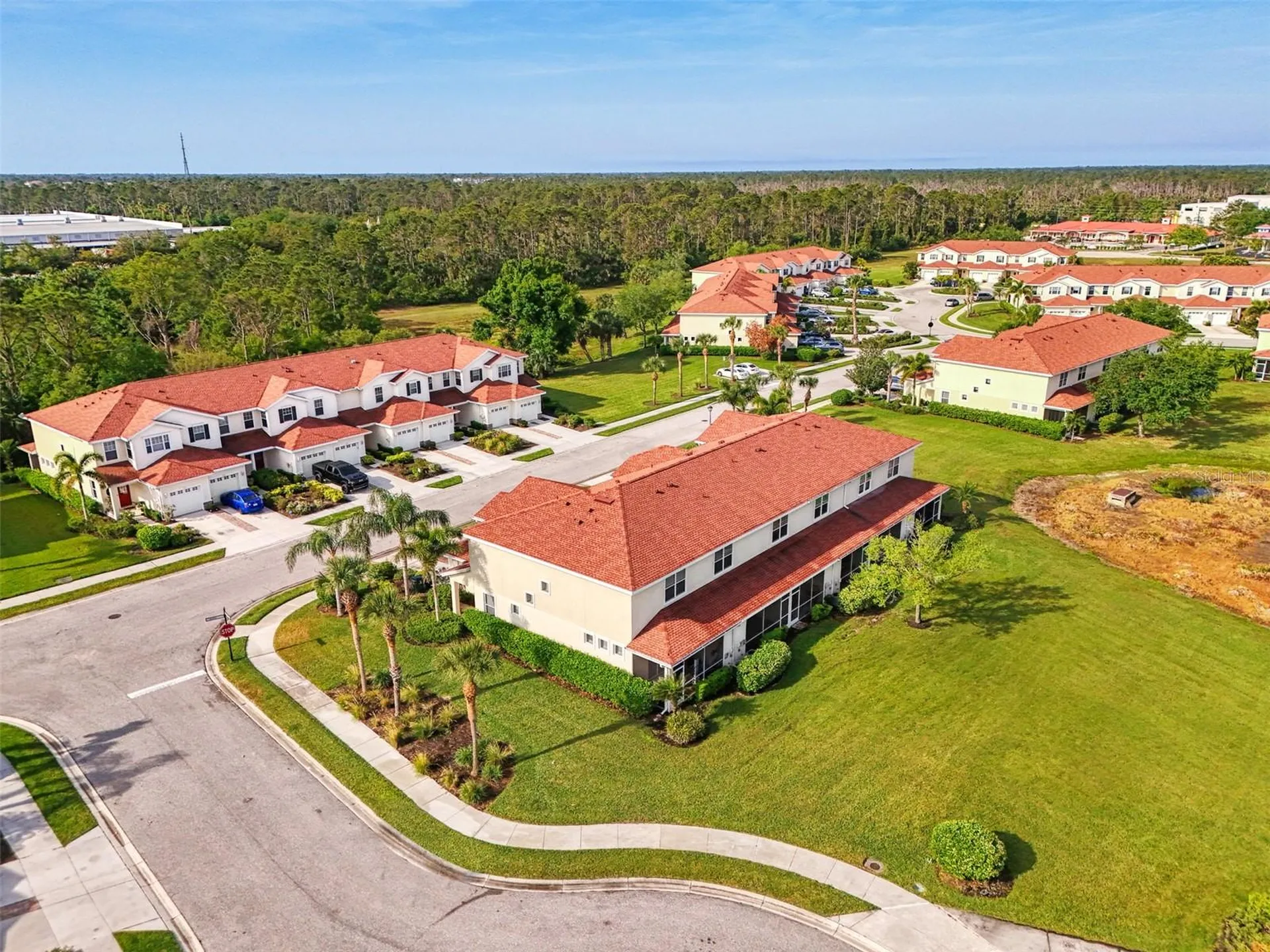 1156 Jonah Drive North Port FL 34289