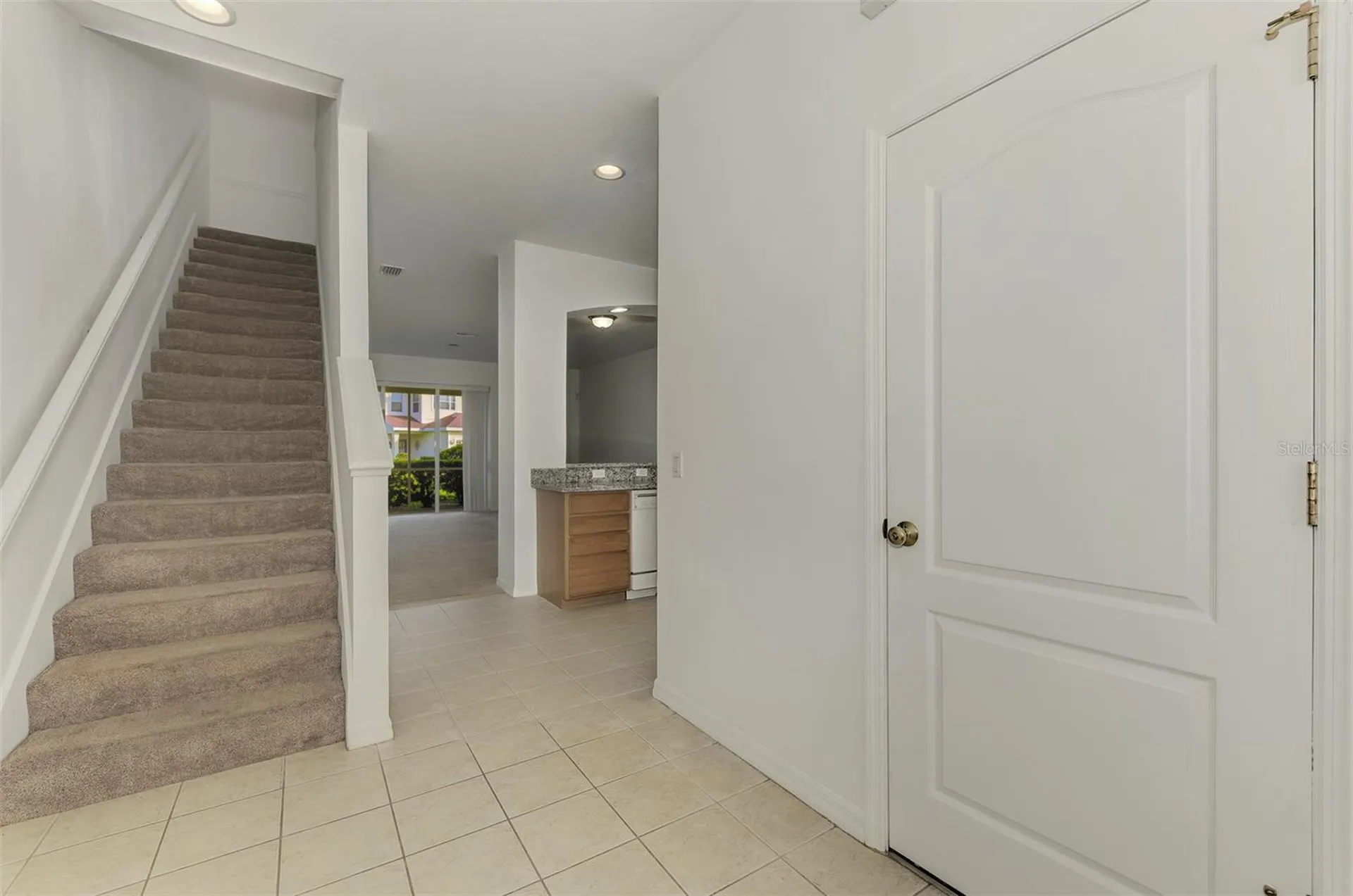 1156 Jonah Drive North Port FL 34289