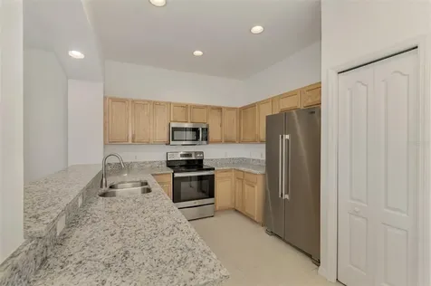 1156 Jonah Drive North Port FL 34289