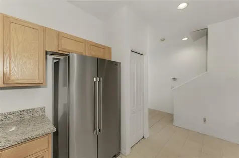 1156 Jonah Drive North Port FL 34289