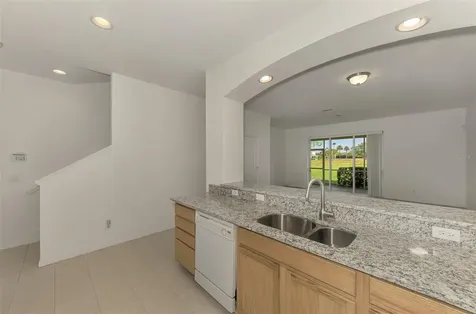 1156 Jonah Drive North Port FL 34289