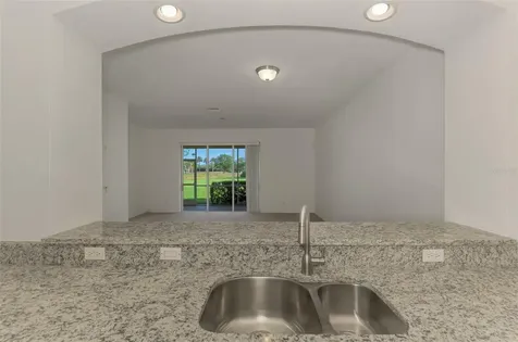 1156 Jonah Drive North Port FL 34289