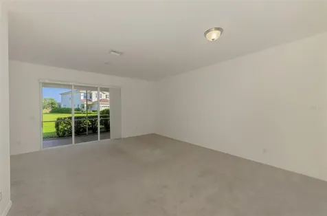 1156 Jonah Drive North Port FL 34289