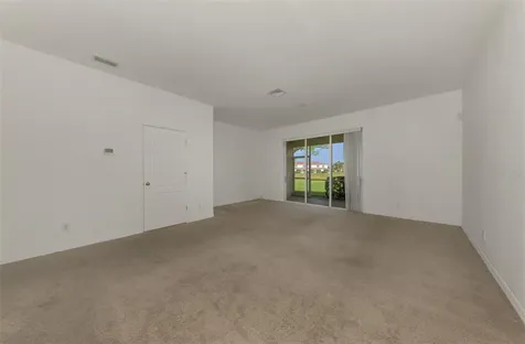 1156 Jonah Drive North Port FL 34289