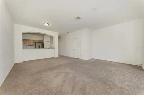 1156 Jonah Drive North Port FL 34289