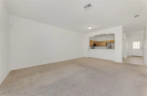 1156 Jonah Drive North Port FL 34289