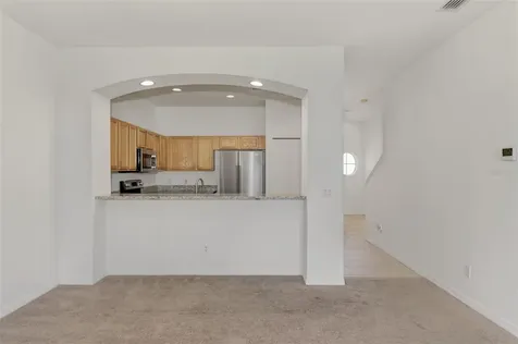 1156 Jonah Drive North Port FL 34289