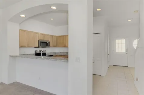 1156 Jonah Drive North Port FL 34289