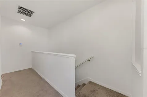 1156 Jonah Drive North Port FL 34289