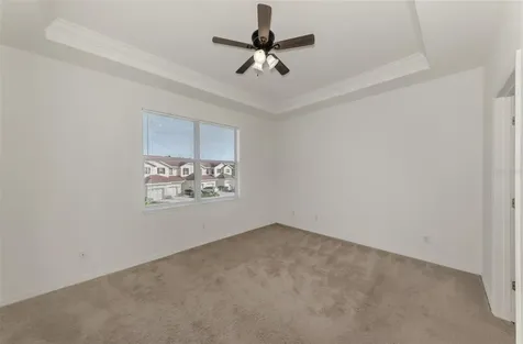 1156 Jonah Drive North Port FL 34289