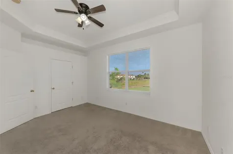 1156 Jonah Drive North Port FL 34289