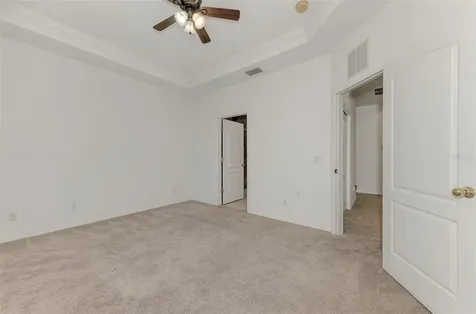 1156 Jonah Drive North Port FL 34289