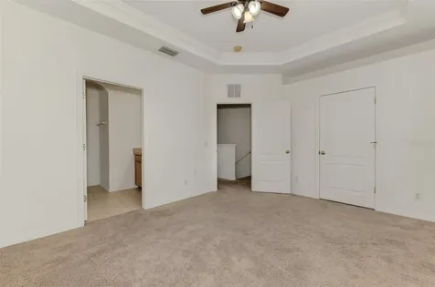 1156 Jonah Drive North Port FL 34289