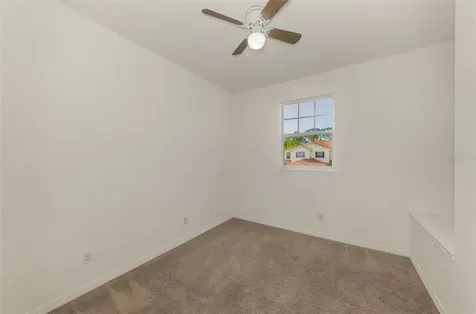 1156 Jonah Drive North Port FL 34289