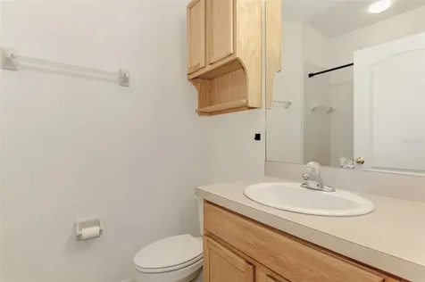 1156 Jonah Drive North Port FL 34289