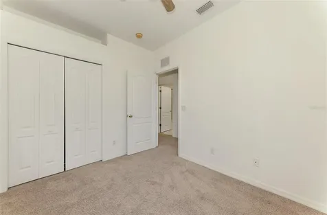 1156 Jonah Drive North Port FL 34289
