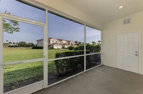 1156 Jonah Drive North Port FL 34289