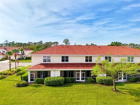 1156 Jonah Drive North Port FL 34289
