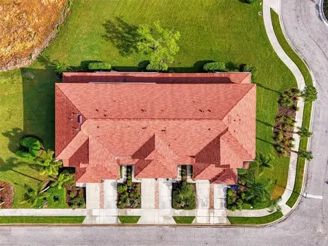 1156 Jonah Drive North Port FL 34289