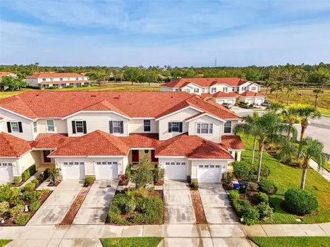 1156 Jonah Drive North Port FL 34289