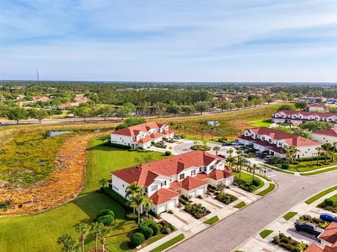 1156 Jonah Drive North Port FL 34289