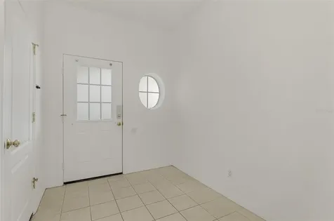 1156 Jonah Drive North Port FL 34289