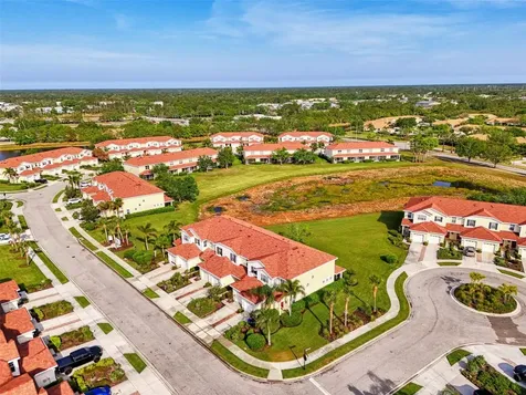 1156 Jonah Drive North Port FL 34289
