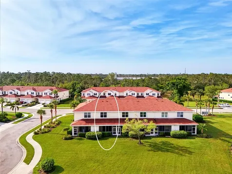 1156 Jonah Drive North Port FL 34289