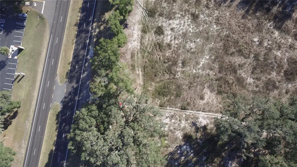 Us Highway 301 Tbd Citra FL 32113