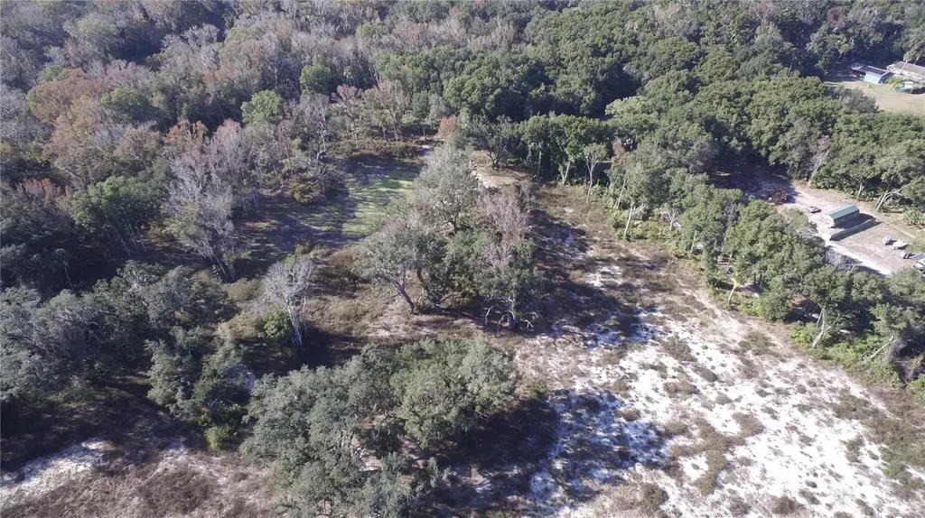 Us Highway 301 Tbd Citra FL 32113