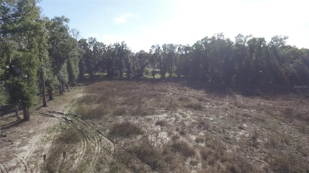 Us Highway 301 Tbd Citra FL 32113
