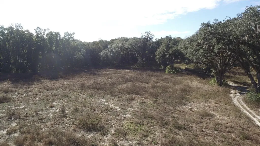 Us Highway 301 Tbd Citra FL 32113