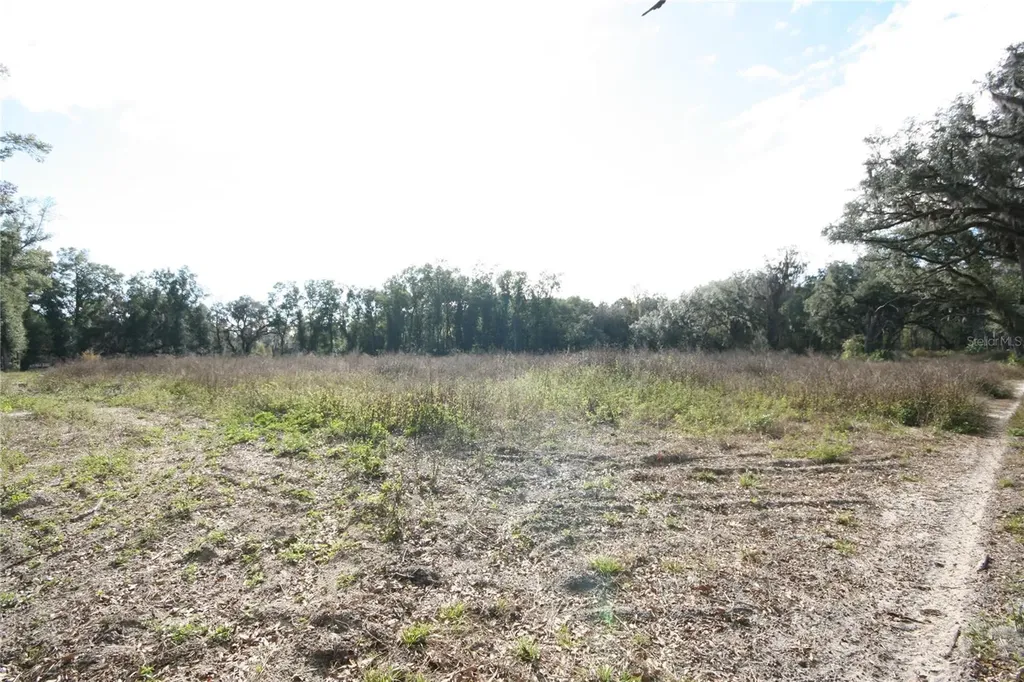 Us Highway 301 Tbd Citra FL 32113