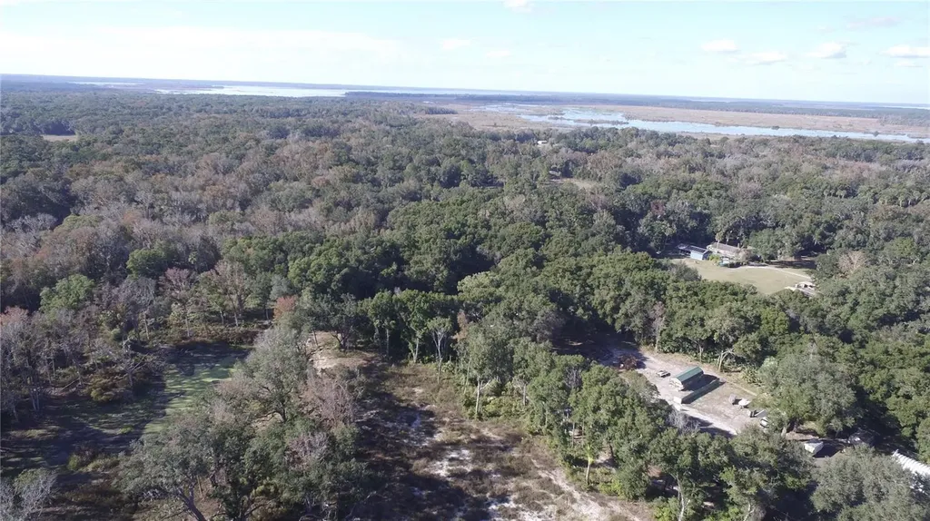 Us Highway 301 Tbd Citra FL 32113
