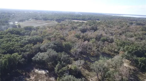 Us Highway 301 Tbd Citra FL 32113