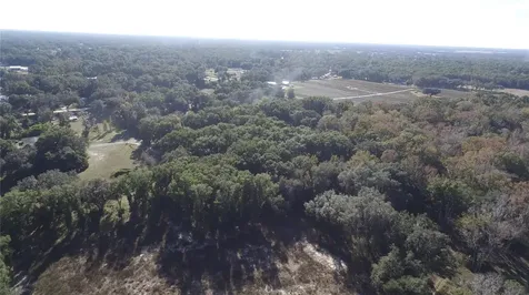 Us Highway 301 Tbd Citra FL 32113