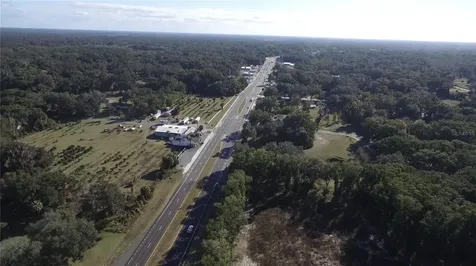 Us Highway 301 Tbd Citra FL 32113