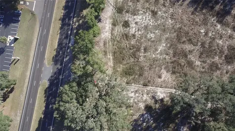Us Highway 301 Tbd Citra FL 32113