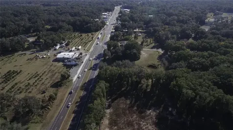 Us Highway 301 Tbd Citra FL 32113