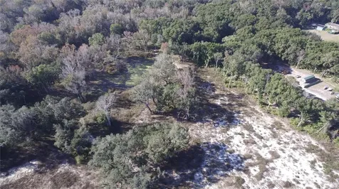 Us Highway 301 Tbd Citra FL 32113