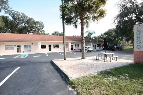 Us Highway 301 Tbd Citra FL 32113