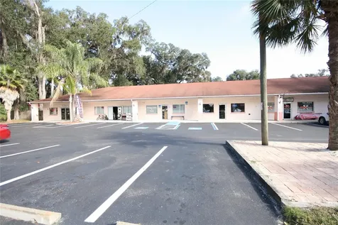 Us Highway 301 Tbd Citra FL 32113