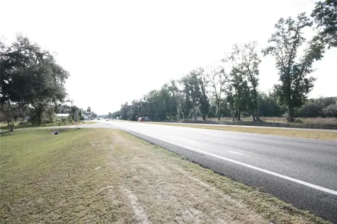 Us Highway 301 Tbd Citra FL 32113